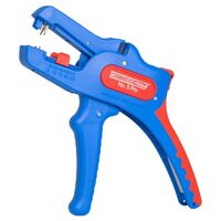 Wire Stripper No. 5 Pro