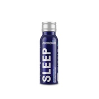 Body Armour Sleep  