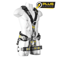 Premier Harness