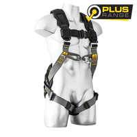 Tradesman Harness