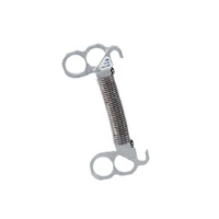 Utility Solutions Jack Jumper