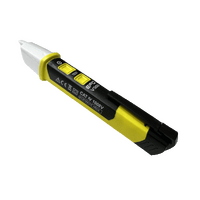 Contactless Voltage Tester